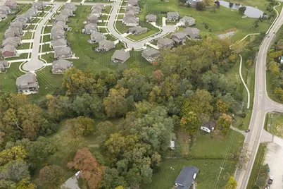 9541 Clyo Road, Dayton, OH 45458 - Photo 29