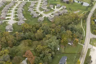 9541 Clyo Rd, Dayton, OH 45458 - Photo 29