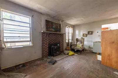 9541 Clyo Road, Dayton, OH 45458 - Photo 5