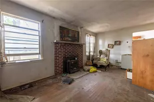 9541 Clyo Rd, Dayton, OH 45458 - Photo 5