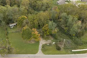 9541 Clyo Rd, Dayton, OH 45458 - Photo 21