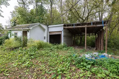 9541 Clyo Road, Dayton, OH 45458 - Photo 15