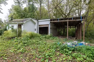 9541 Clyo Rd, Dayton, OH 45458 - Photo 15