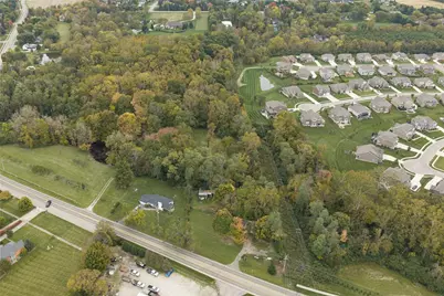 9541 Clyo Road, Dayton, OH 45458 - Photo 25