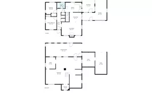 9541 Clyo Rd, Dayton, OH 45458 - Photo 31