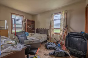 9541 Clyo Rd, Dayton, OH 45458 - Photo 11