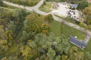 9541 Clyo Rd, Dayton, OH 45458 - Photo 23
