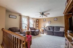 223 Eller Ave, Englewood, OH 45322 - Photo 11