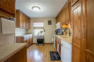 223 Eller Ave, Englewood, OH 45322 - Photo 3