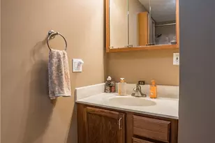 223 Eller Ave, Englewood, OH 45322 - Photo 21