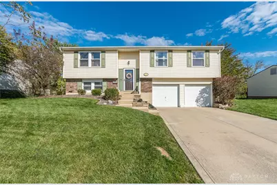 223 Eller Avenue, Englewood, OH 45322 - Photo 29