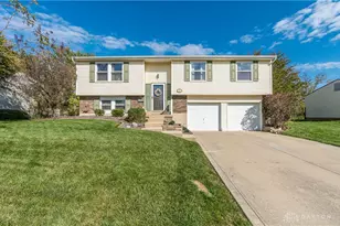 223 Eller Ave, Englewood, OH 45322 - Photo 29