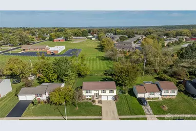223 Eller Avenue, Englewood, OH 45322 - Photo 27