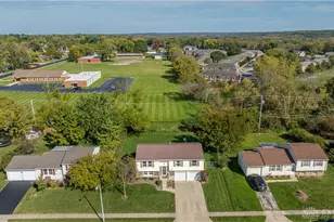 223 Eller Ave, Englewood, OH 45322 - Photo 27
