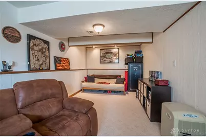 223 Eller Avenue, Englewood, OH 45322 - Photo 23