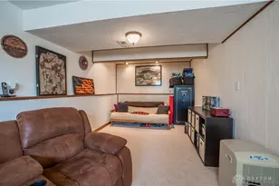 223 Eller Ave, Englewood, OH 45322 - Photo 23