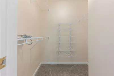 1963 Waterstone Boulevard #104, Miamisburg, OH 45342 - Photo 15