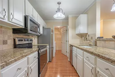 1963 Waterstone Boulevard #104, Miamisburg, OH 45342 - Photo 7