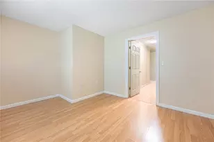 1963 Waterstone Blvd, Miamisburg, OH 45342 - Photo 19