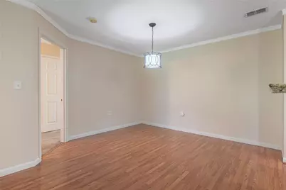 1963 Waterstone Boulevard #104, Miamisburg, OH 45342 - Photo 5