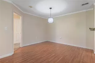 1963 Waterstone Blvd, Miamisburg, OH 45342 - Photo 5