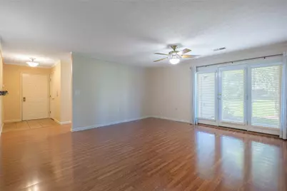 1963 Waterstone Boulevard #104, Miamisburg, OH 45342 - Photo 3
