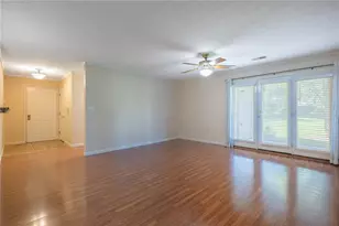 1963 Waterstone Blvd, Miamisburg, OH 45342 - Photo 3