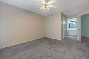 1963 Waterstone Blvd, Miamisburg, OH 45342 - Photo 13