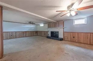 511 Zimmerman St, New Carlisle, OH 45344 - Photo 17