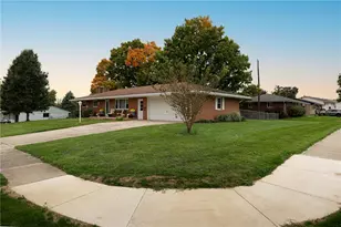 511 Zimmerman St, New Carlisle, OH 45344 - Photo 21