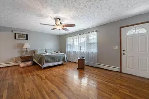 511 Zimmerman St, New Carlisle, OH 45344 - Photo 3