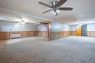 511 Zimmerman St, New Carlisle, OH 45344 - Photo 17