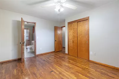 511 Zimmerman Street, New Carlisle, OH 45344 - Photo 11