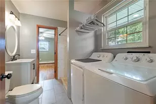 511 Zimmerman St, New Carlisle, OH 45344 - Photo 7