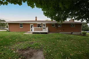 511 Zimmerman St, New Carlisle, OH 45344 - Photo 19