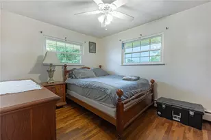 511 Zimmerman St, New Carlisle, OH 45344 - Photo 13