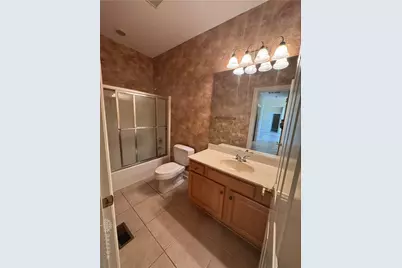 3948 Carmela Court, Bellbrook, OH 45305 - Photo 35