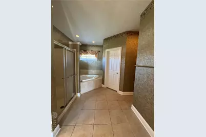 3948 Carmela Court, Bellbrook, OH 45305 - Photo 29
