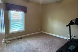 3948 Carmela Ct, Bellbrook, OH 45305 - Photo 33