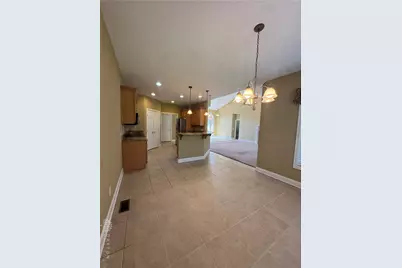 3948 Carmela Court, Bellbrook, OH 45305 - Photo 13