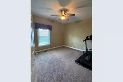 3948 Carmela Court, Bellbrook, OH 45305 - Photo 33