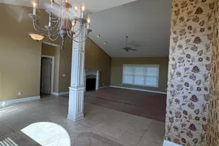 3948 Carmela Ct, Bellbrook, OH 45305 - Photo 19