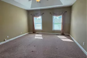 3948 Carmela Ct, Bellbrook, OH 45305 - Photo 25