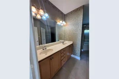3948 Carmela Court, Bellbrook, OH 45305 - Photo 27