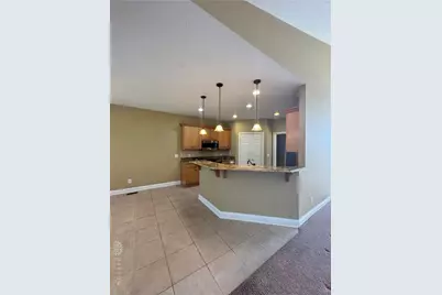 3948 Carmela Court, Bellbrook, OH 45305 - Photo 11