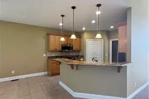 3948 Carmela Ct, Bellbrook, OH 45305 - Photo 11