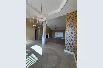 3948 Carmela Court, Bellbrook, OH 45305 - Photo 19