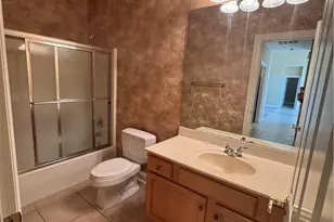 3948 Carmela Ct, Bellbrook, OH 45305 - Photo 35
