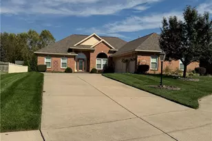 3948 Carmela Ct, Bellbrook, OH 45305 - Photo 1