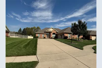 3948 Carmela Court, Bellbrook, OH 45305 - Photo 3